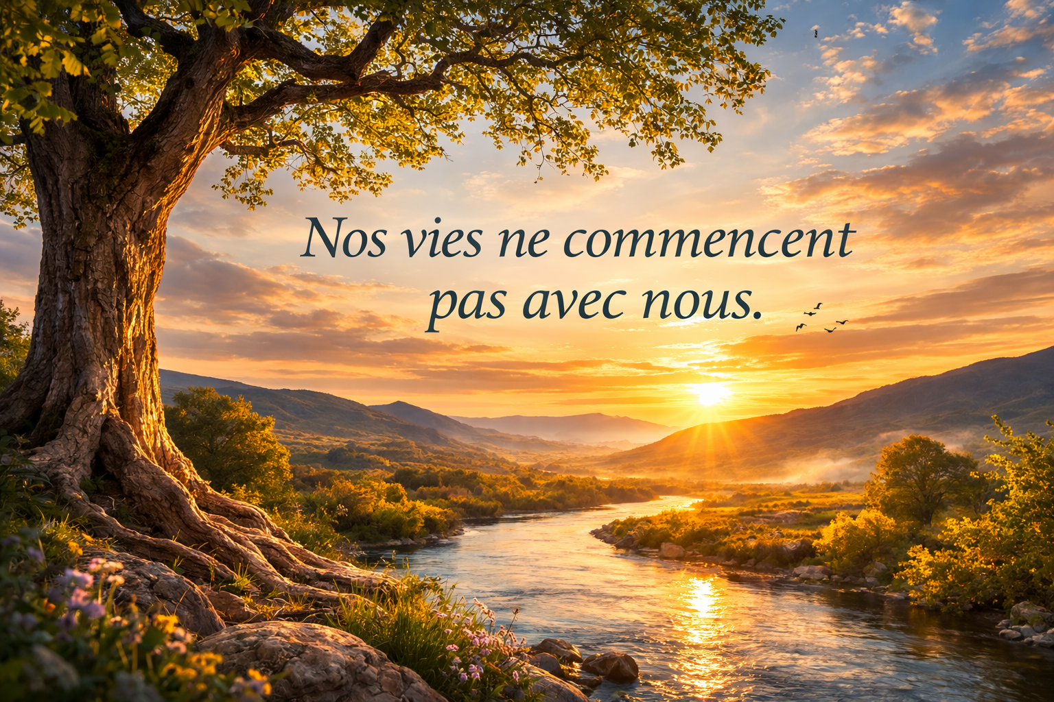 01 Accueil2026 Bandeau