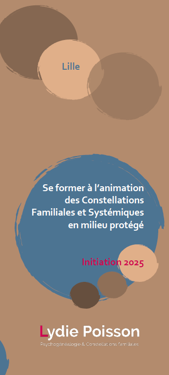 03 InitiationConstellations2025 Lille