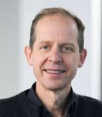 0501 StephanSchäfer