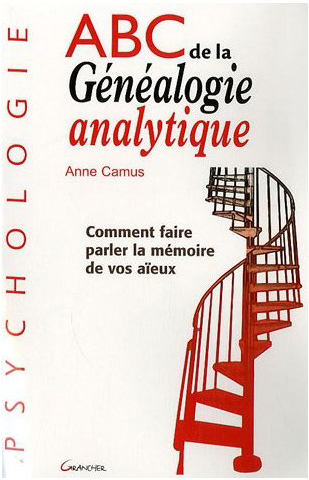 Abcdelagenealogieanalytique