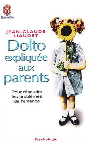 Doltoexpliqueauxparents