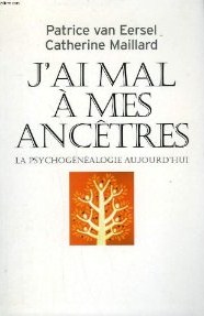 Jaimalamesancetre