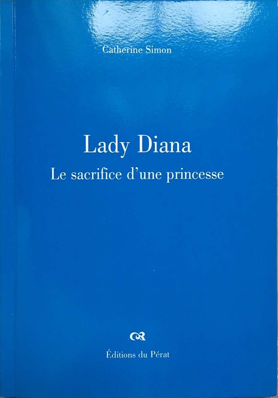 LadyDiana