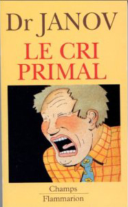 LeCriPrimal