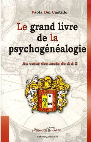 Legrandlivredelapsychogenealogie