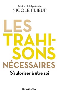 LesTrahisonsNecessaires