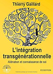 LintegrationTransgenerationnelle