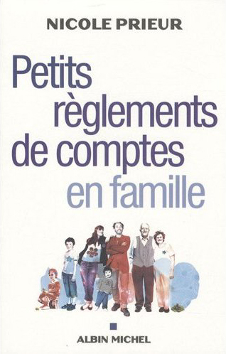 Petitsreglementsdecomptes