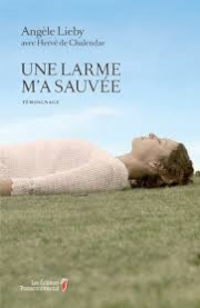0502 UneLarmeMaSauvee