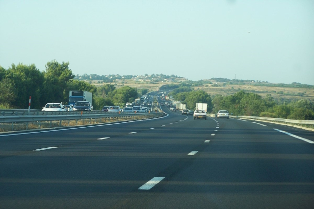 05 BioLydieAutoroute640427