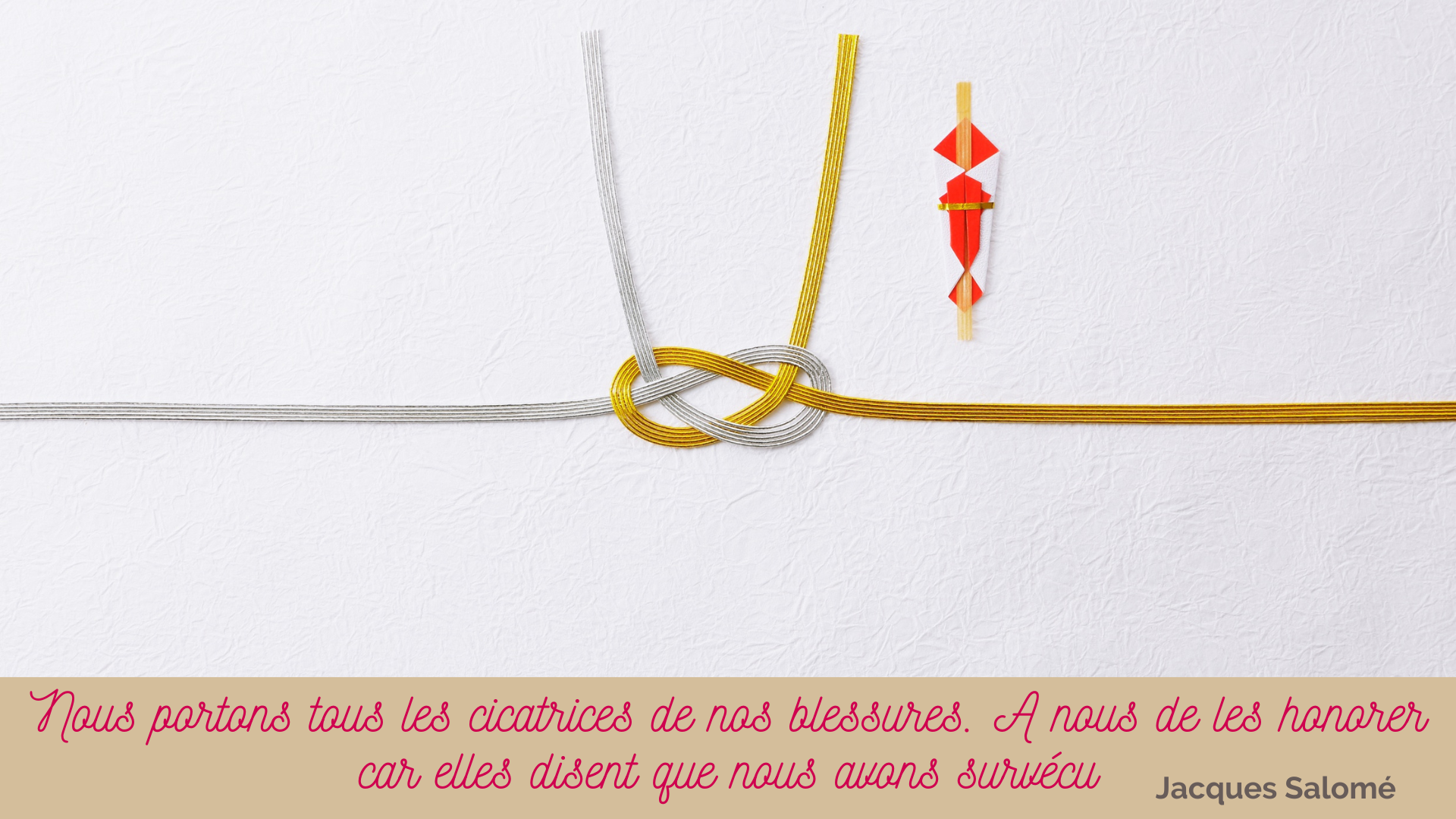 0506 Citation20251101