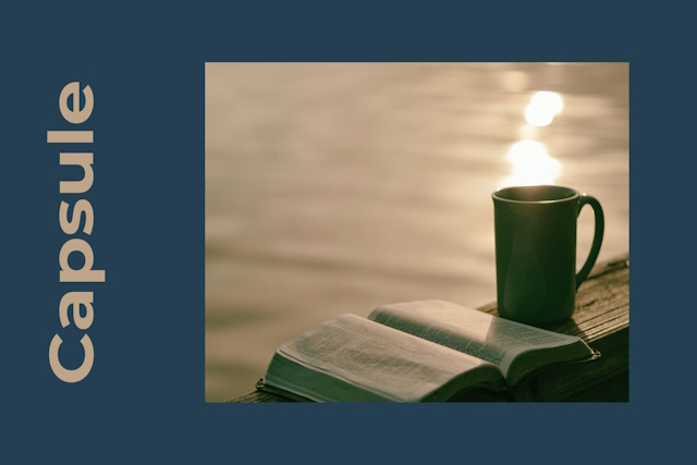 podcasts histoire familiale croyances loyaute lydie poisson