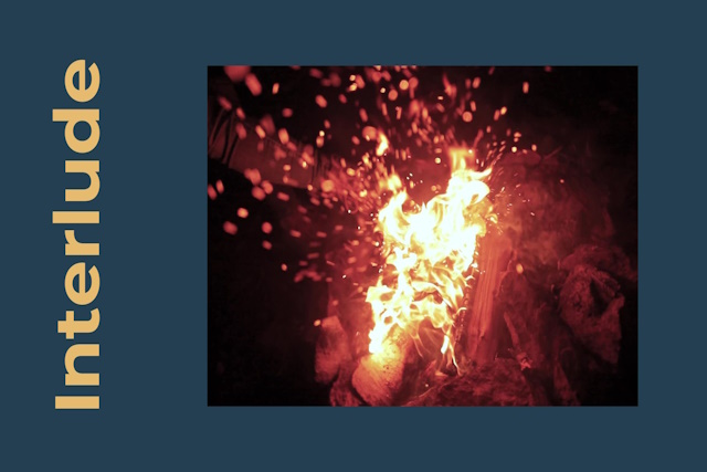 0507 Interlude01640427