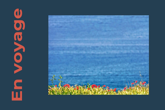 0507 Voyage01640427