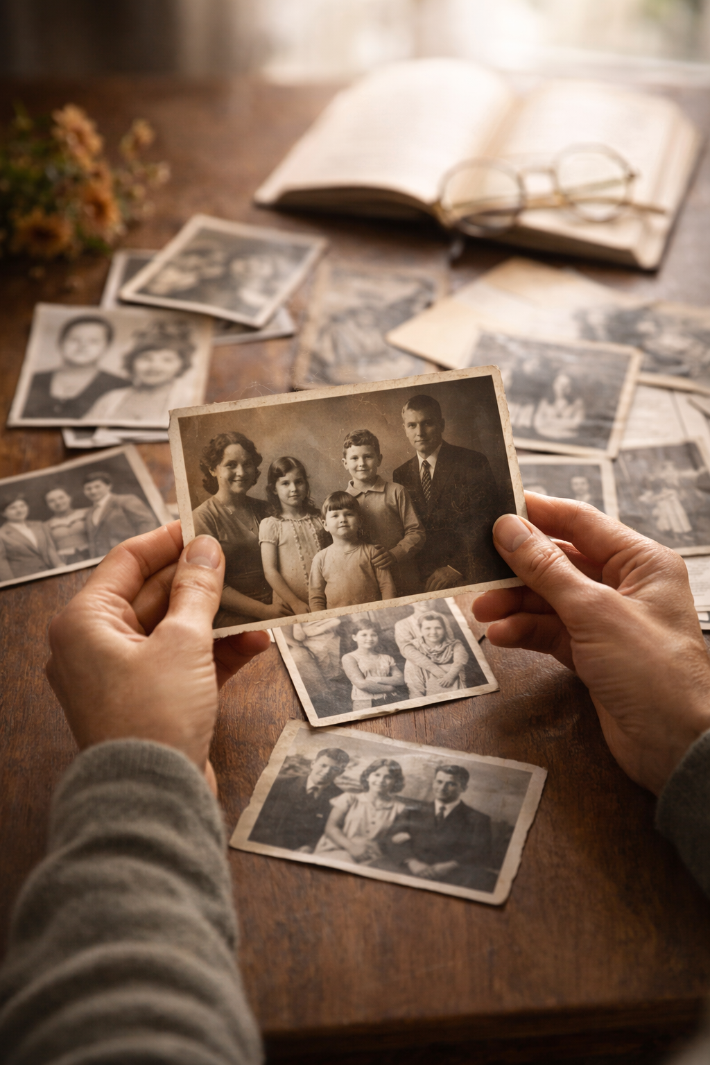 06 20260302Comprendre