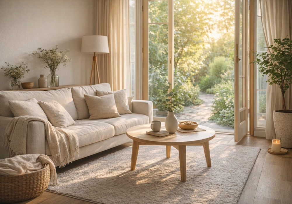 Harmonie du lieu de vie maison harmonie feng-shui  lydie poisson.jpg