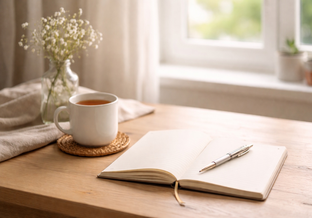 Prendre contact avec Lydie Poisson