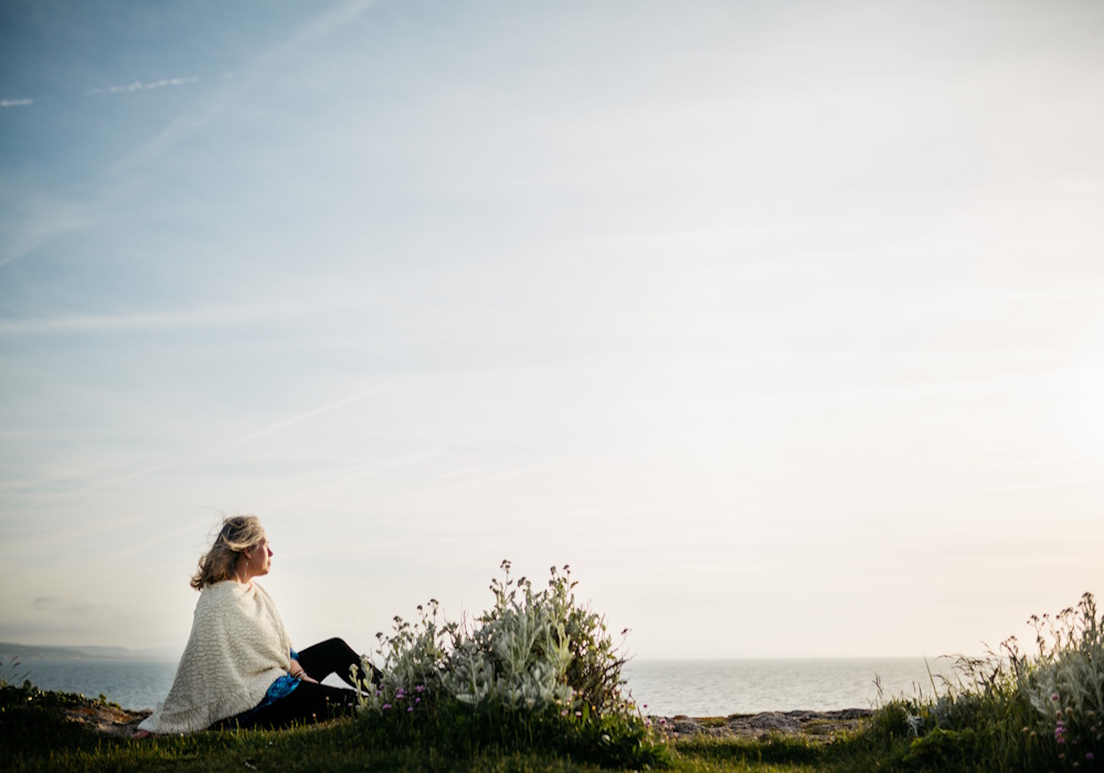 À propos de Lydie Poisson
