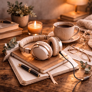 podcasts histoires familiales secrets lydie poisson