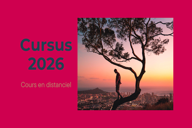 08 Cursus 202601640427