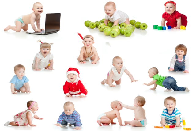 04 Bibliotheque207662 640427