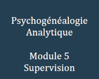 020105_Module05Supervisions2024_Intitule
