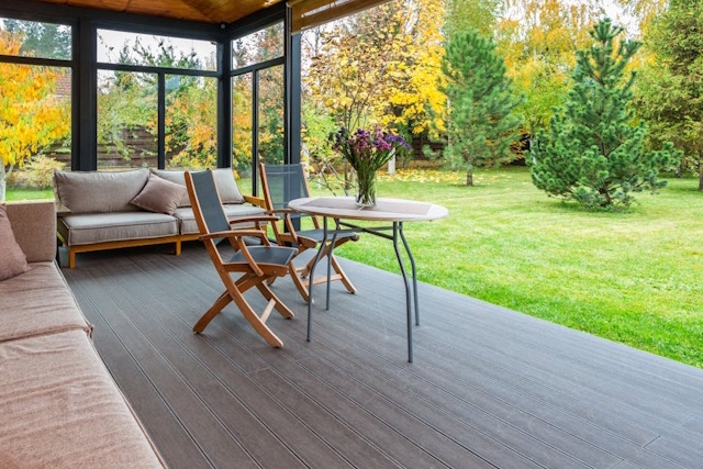 04_Ecouter7061663640427