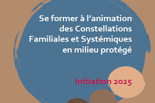 04_InitiationConstellations2025_Lille320213