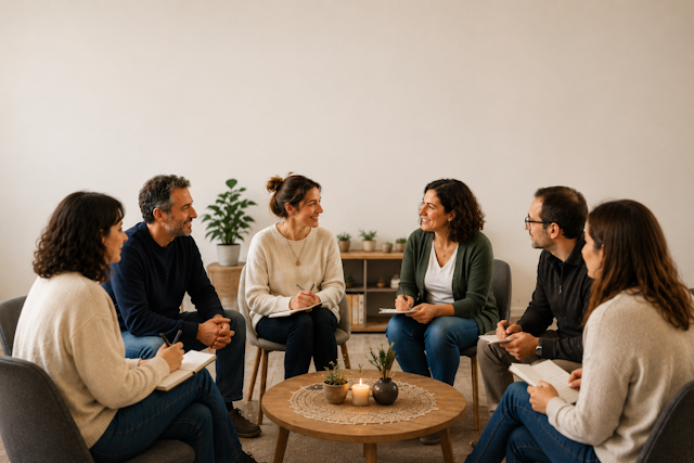 08_Cursus2026_Module_Integration
